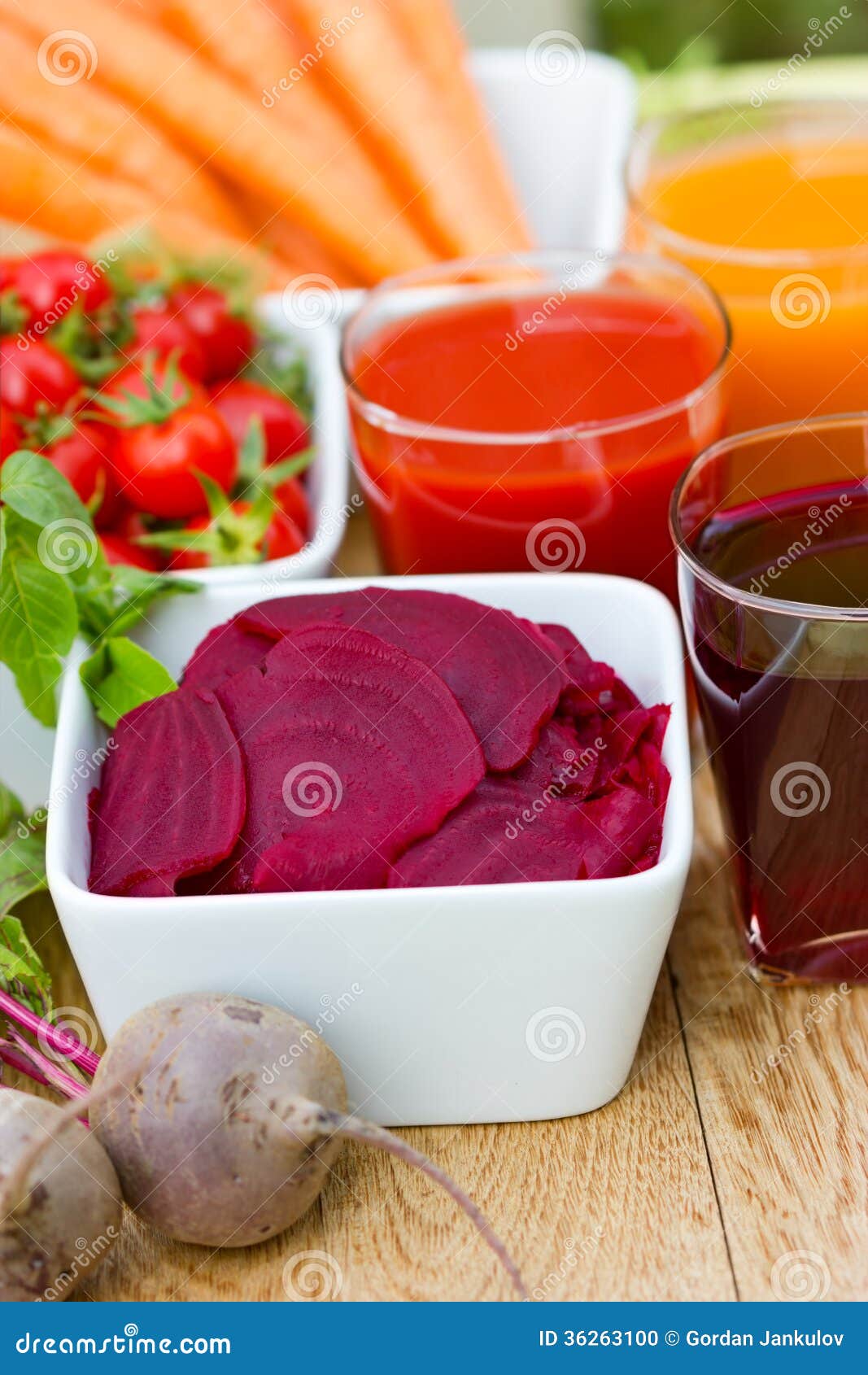 Beet and beet juice stock photo. Image of closeup, natural 36263100