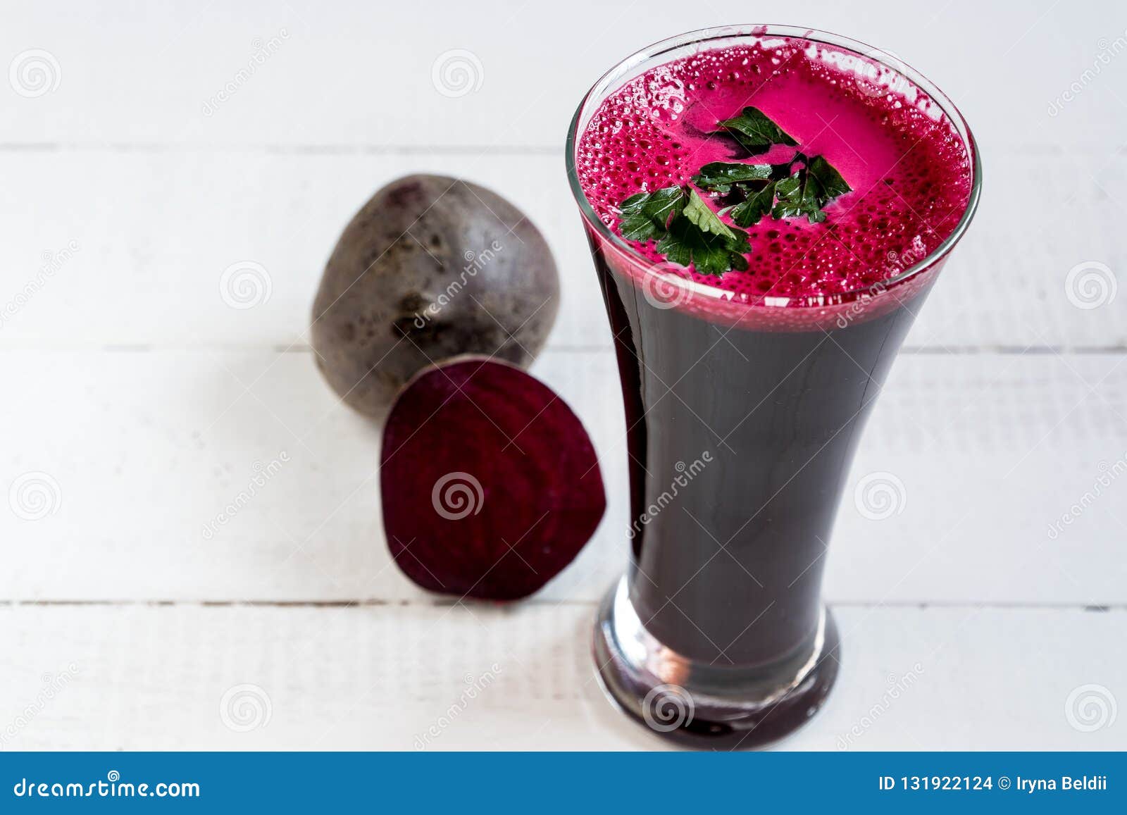 Beet Juice. Diet. Juice Vegetables Stock Photo Image of beet, food