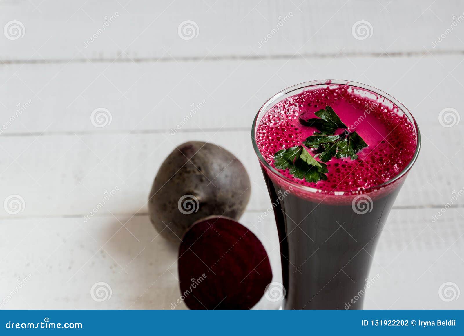 Beet Juice. Diet. Juice Vegetables Stock Photo Image of closeup