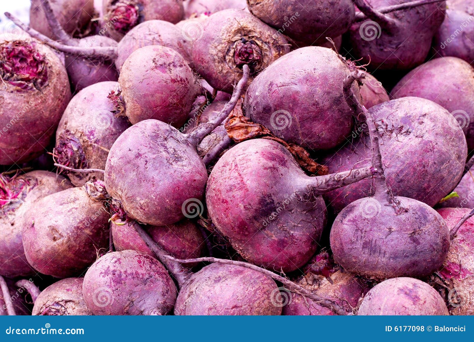 What is the title of this picture ? Beet root stock photo. Image of healthy, ingredient, groceries - 6177098