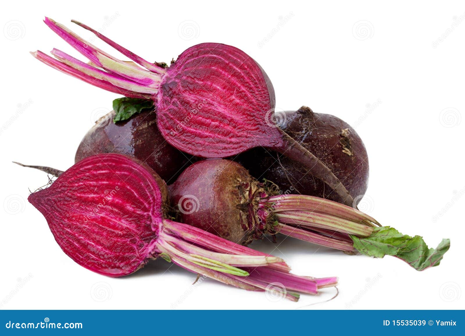 Beet vegetable stock image. Image of background, candy 15535039