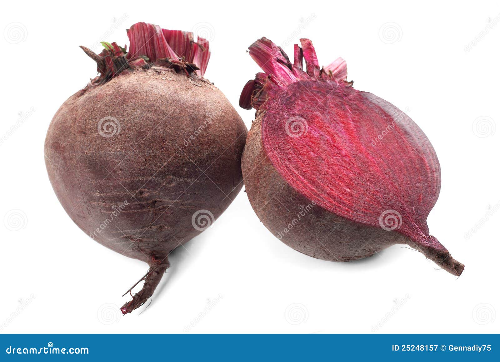 Beet vegetable stock image. Image of root, common, food 25248157