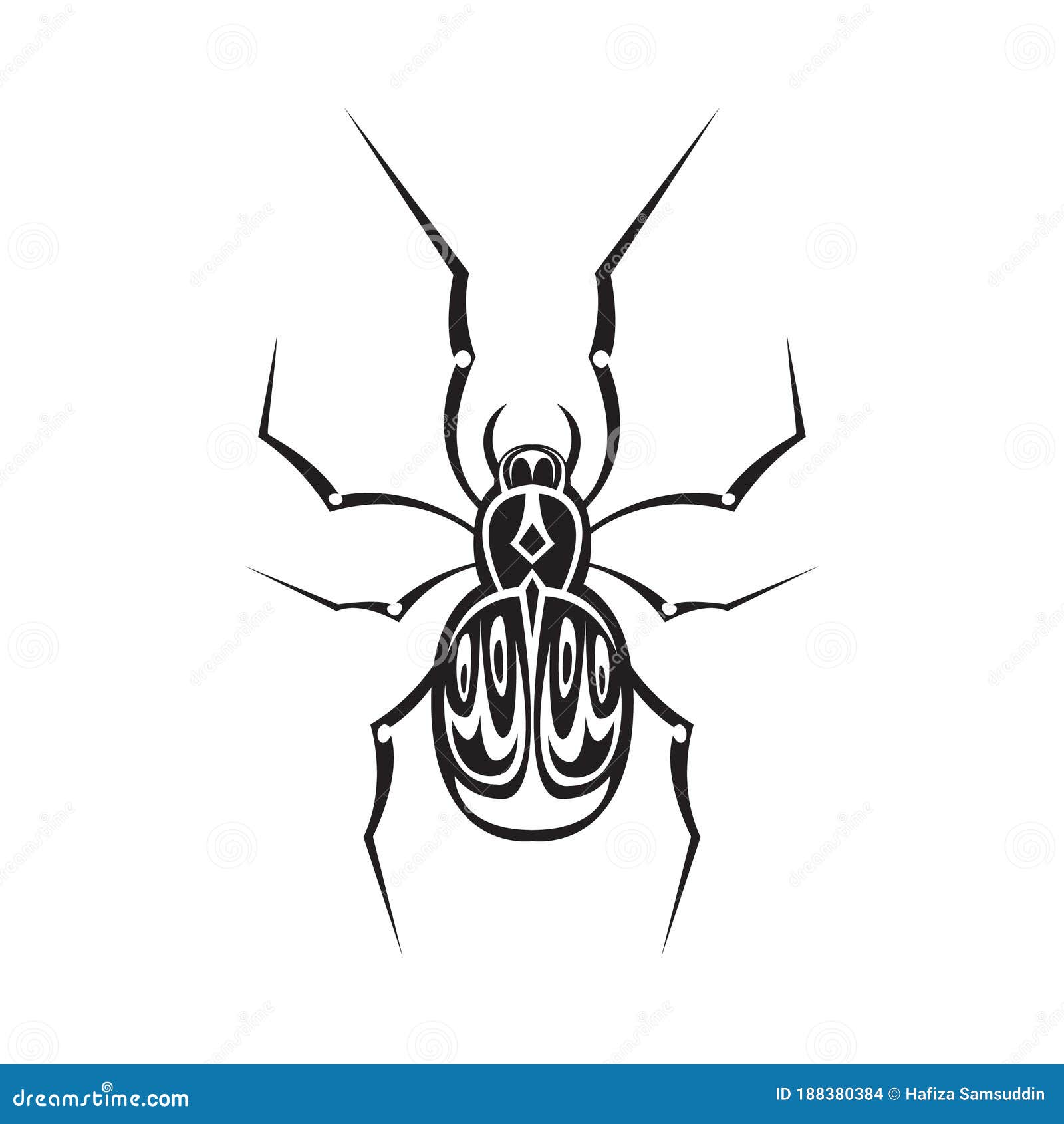 Featured image of post Beetle Tattoo Outline tattoo beetle tattoo actually a beetle elm borer i stan wood boring beetles did i use that word right