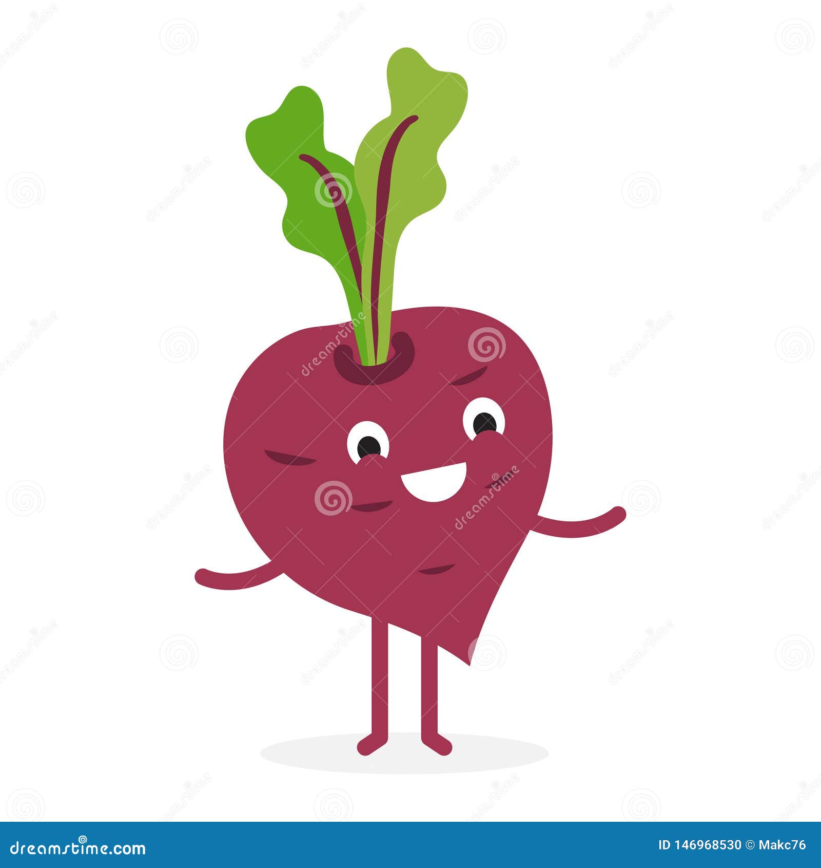 Beetroot Cute Stock Illustrations – 1,852 Beetroot Cute Stock Illustrations, Vectors & Clipart - Dreamstime Beetroot Cute Stock Illustrations – 1,852 Beetroot Cute Stock Illustrations, Vectors & Clipart - Dreamstime