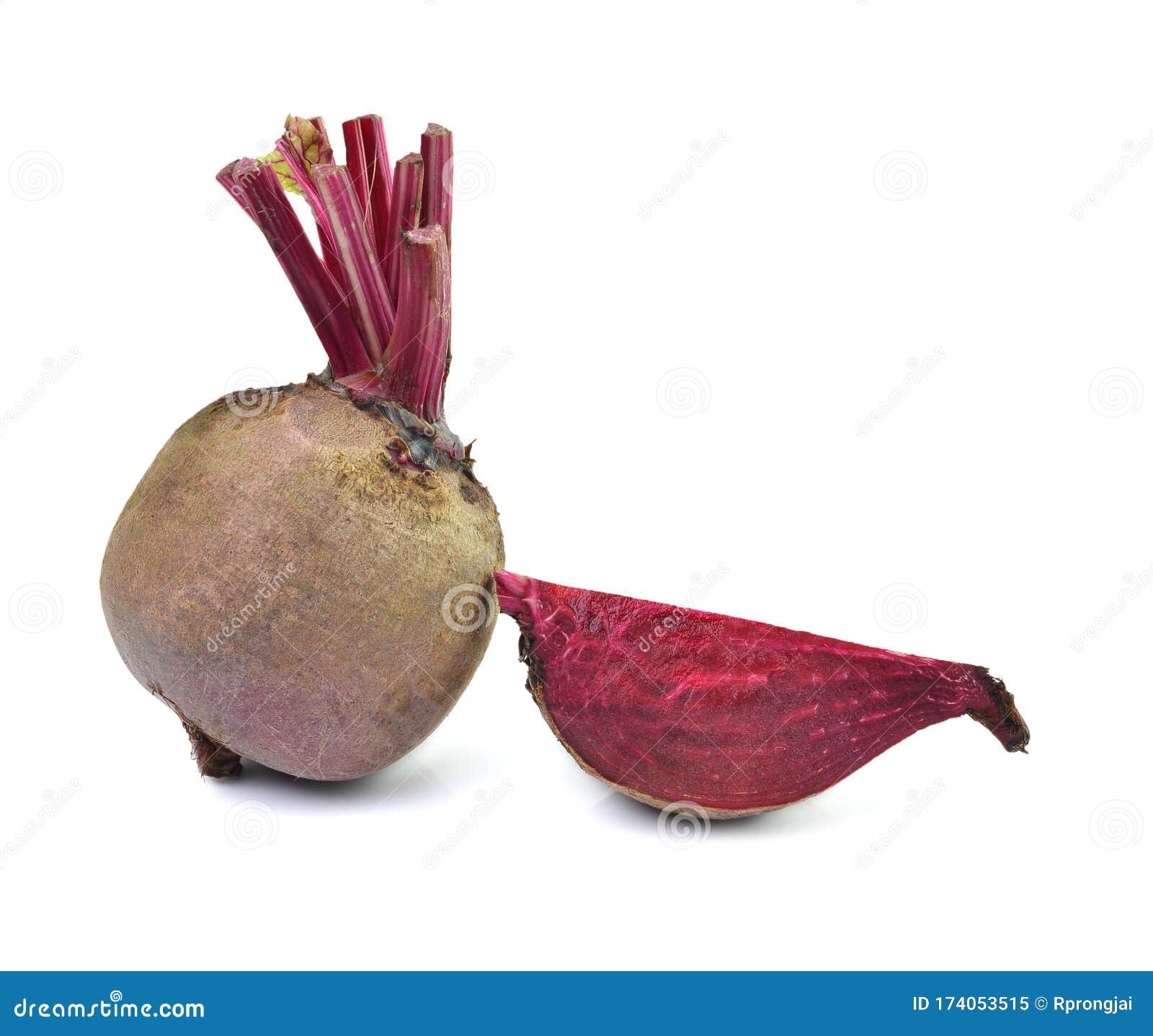 Beetroots stock image. Image of beetroot, cooking, edible 174053515