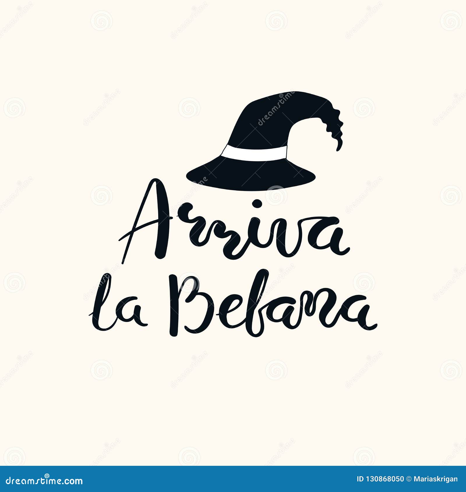 Arriva la befana tradução em italiano befana chega bruxa befana