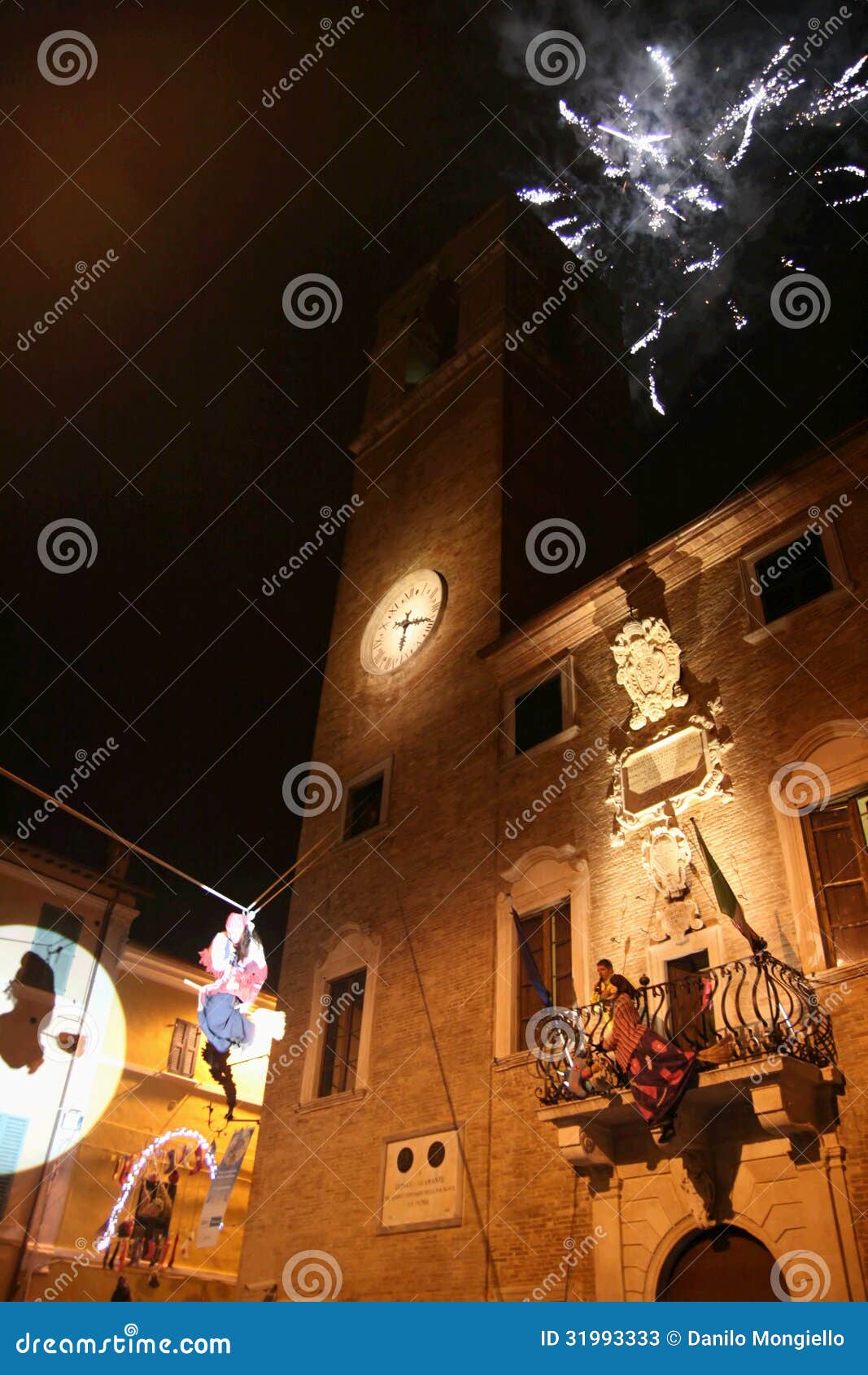 541 Befana Italy Royalty-Free Images, Stock Photos & Pictures