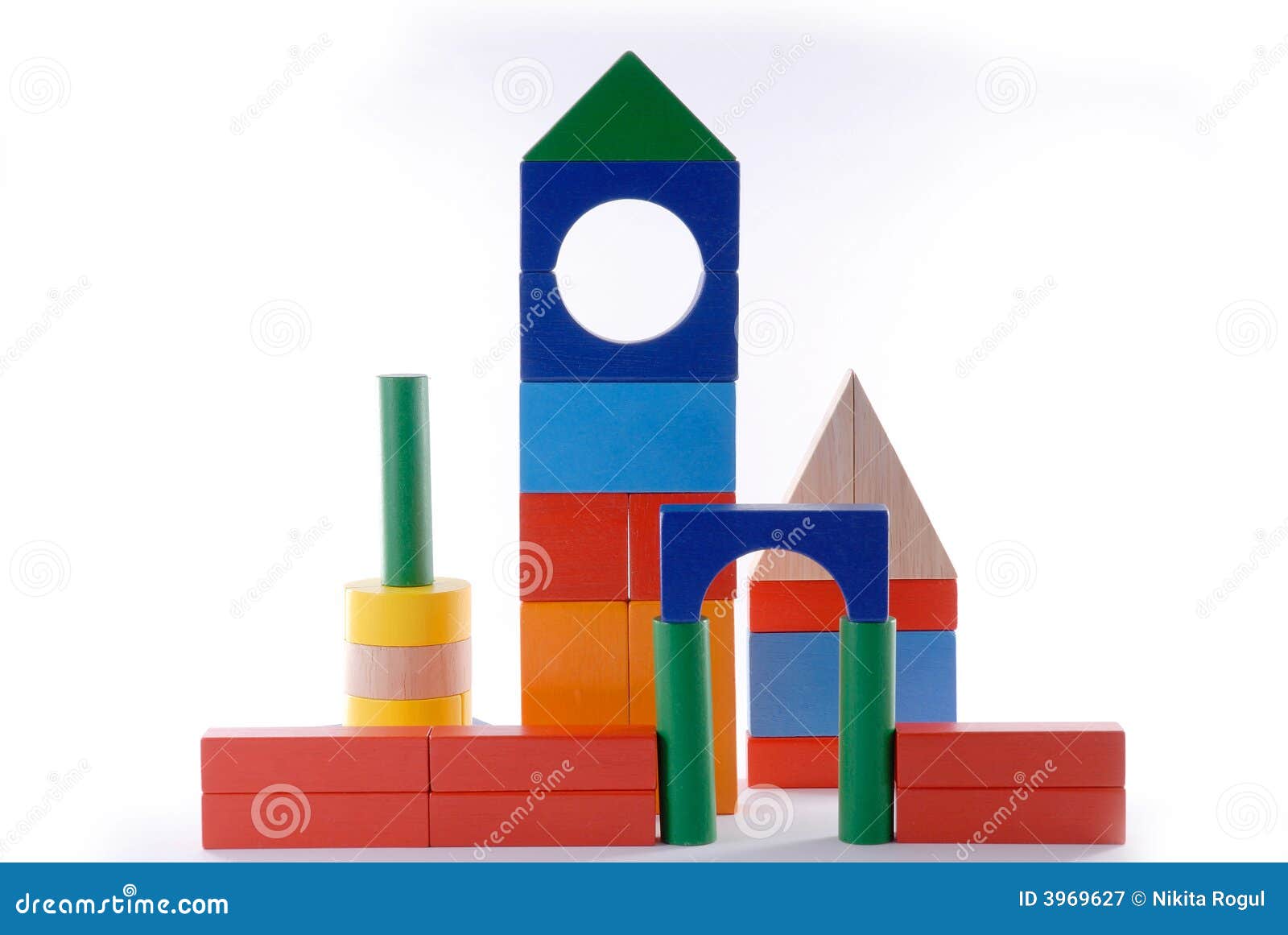 Behandla som ett barn block. Behandla som ett barn det i stadens centrum diagramet diagram för blockblock som mer portfölj ser