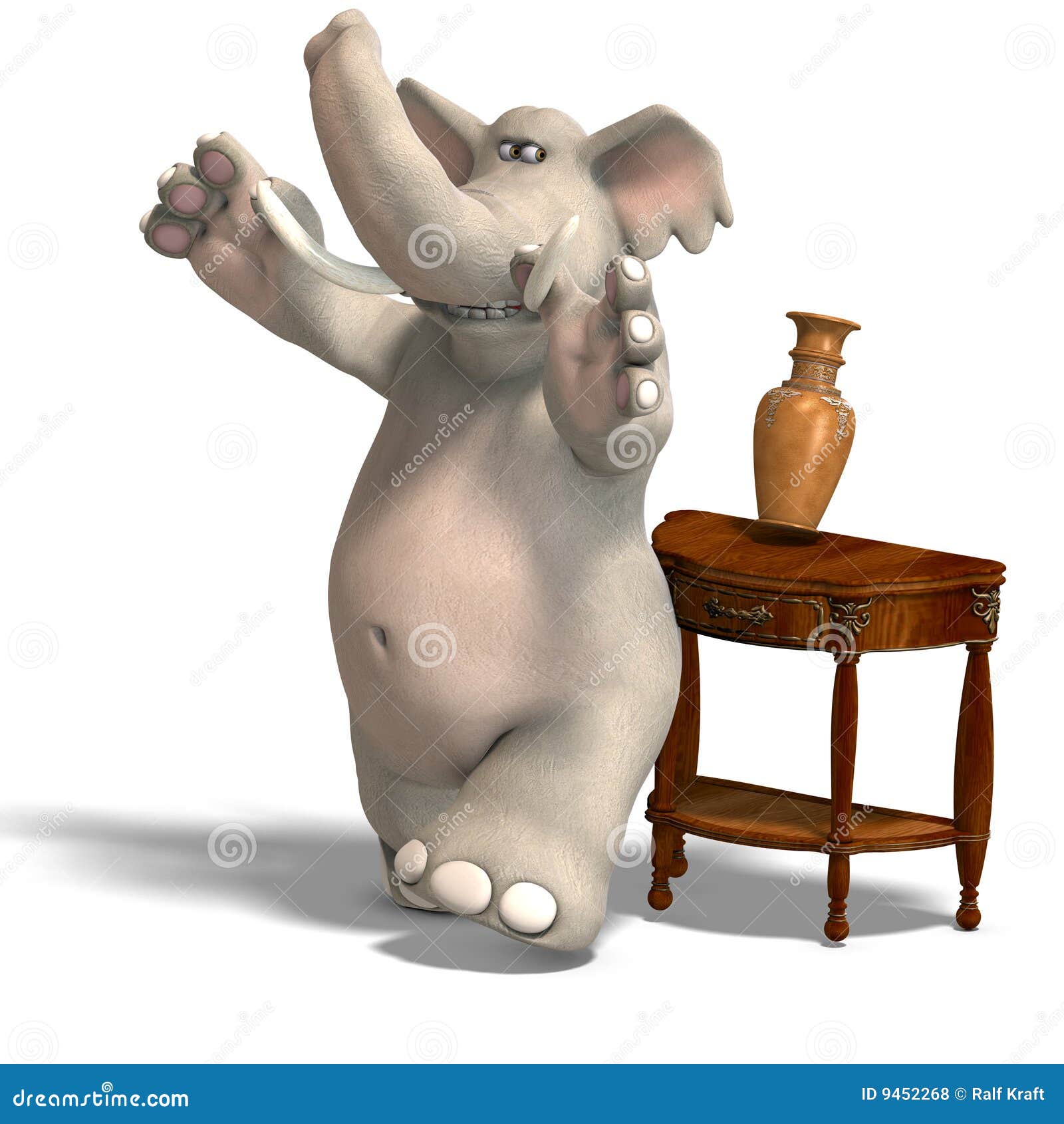 Bull China Shop Stock Illustrations – 28 Bull China Shop Stock Illustrations, Vectors & Clipart - Dreamstime Bull China Shop Stock Illustrations – 28 Bull China Shop Stock Illustrations, Vectors & Clipart - Dreamstime