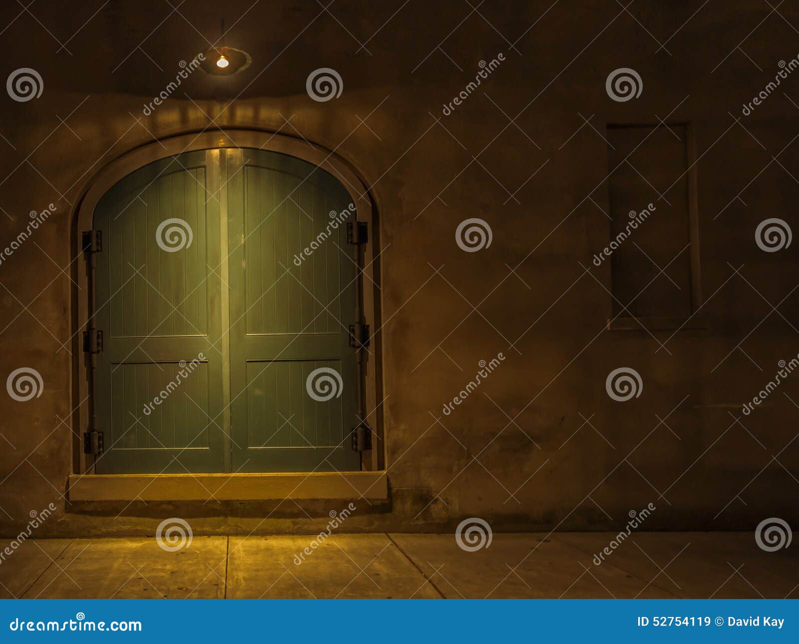 Behind the green door free Behind the green door free