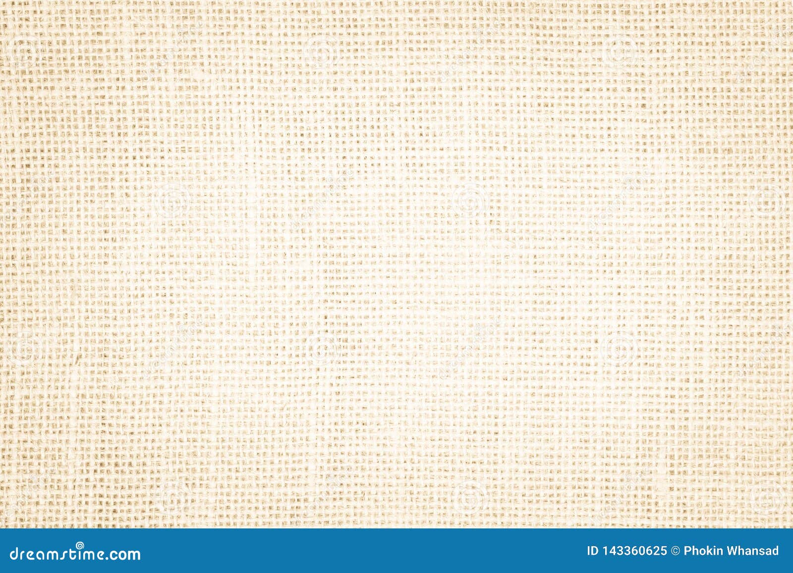 Beige Abstract Fabric or Cream Color Texture Background Stock Image - Image  of cotton, cover: 143360625