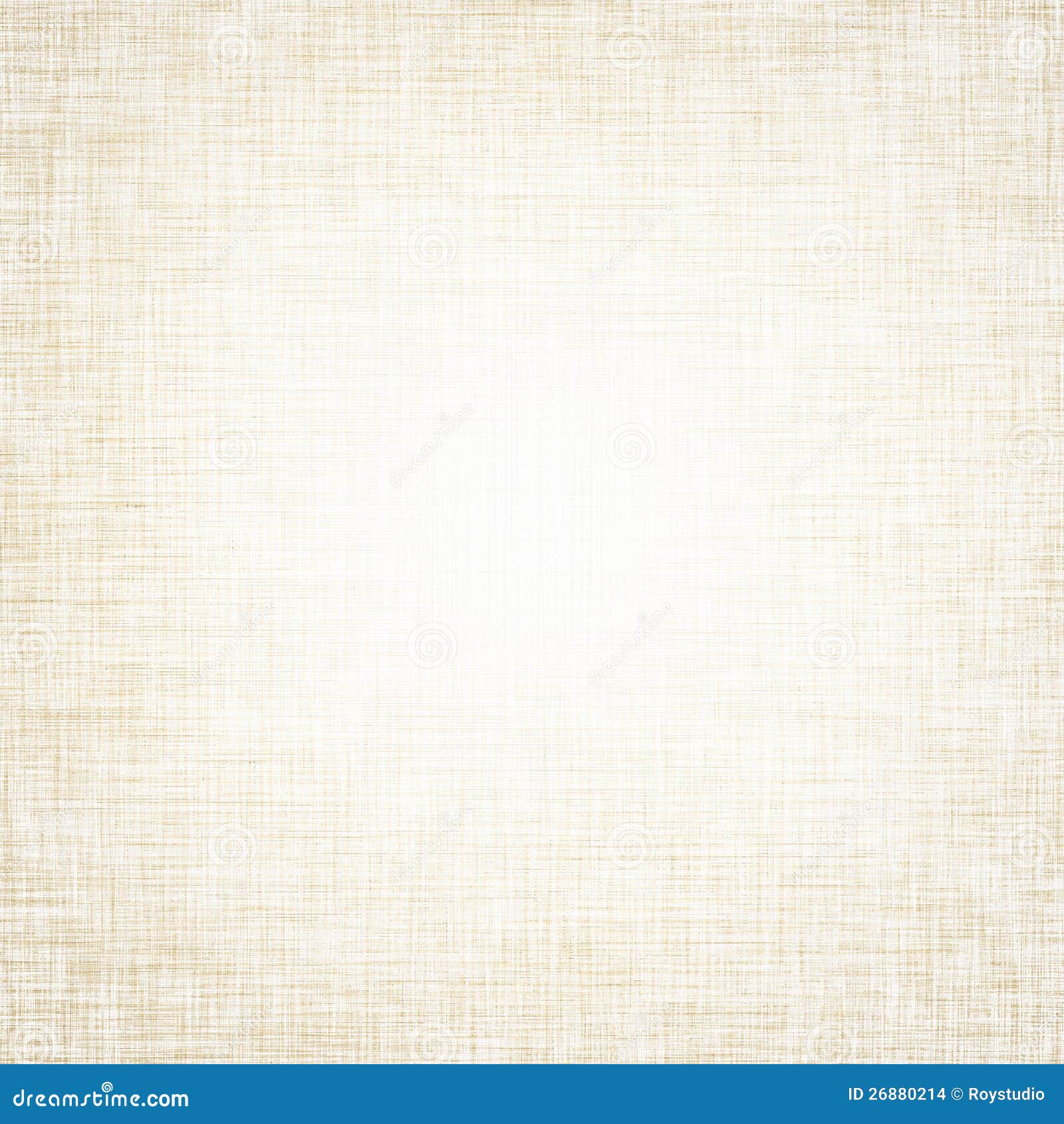 beige background pattern canvas texture