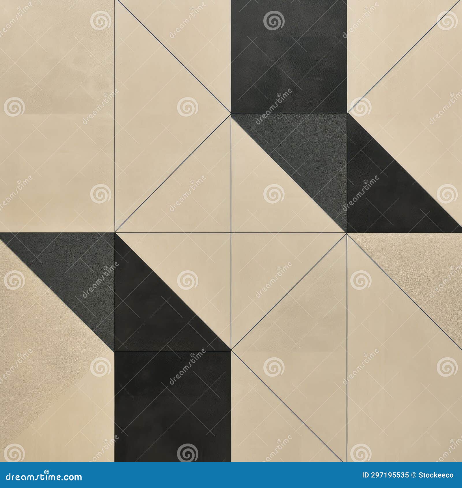 3ft Stock Illustrations – 7 3ft Stock Illustrations, Vectors 3ft Stock Illustrations – 7 3ft Stock Illustrations, Vectors