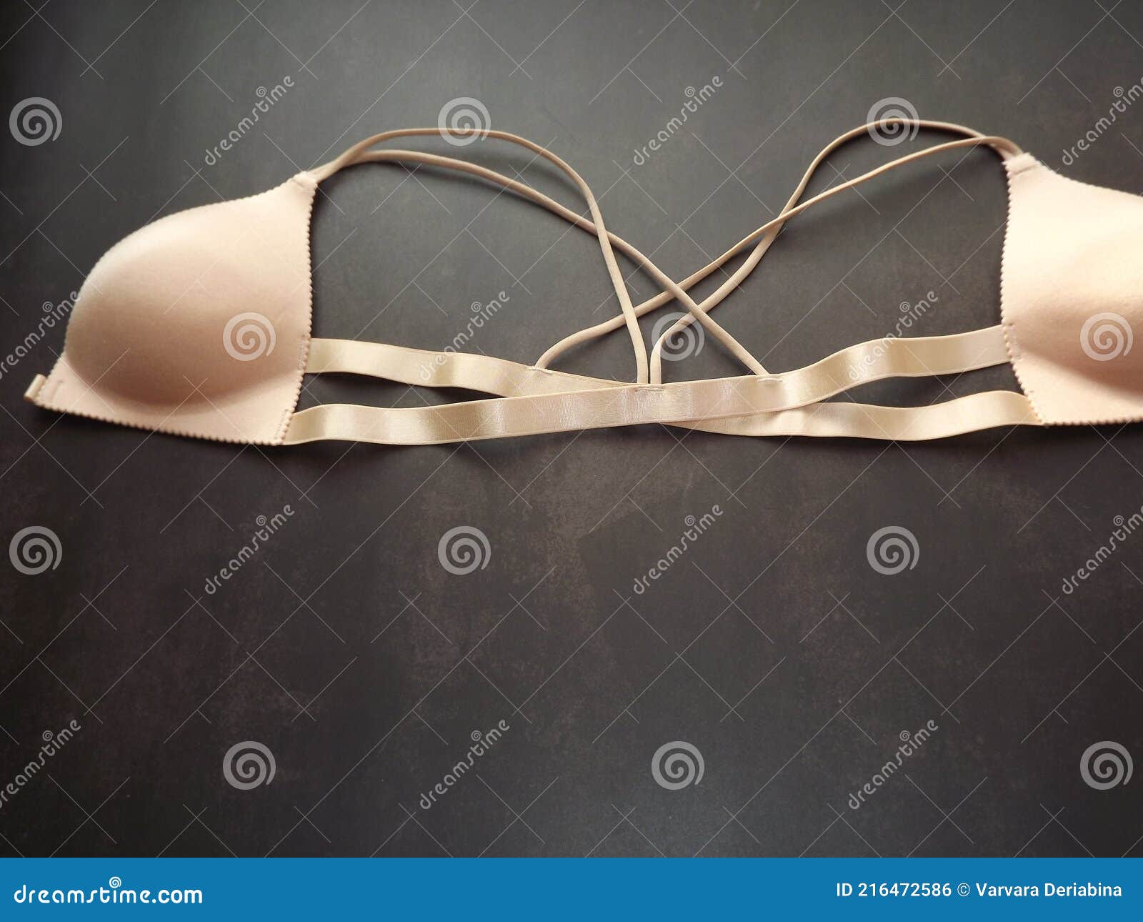 Open Front Bra Female Stock Photos - Free & Royalty-Free Stock Photos from  Dreamstime