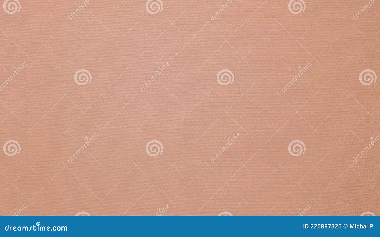 beige color background, art canvas texture
