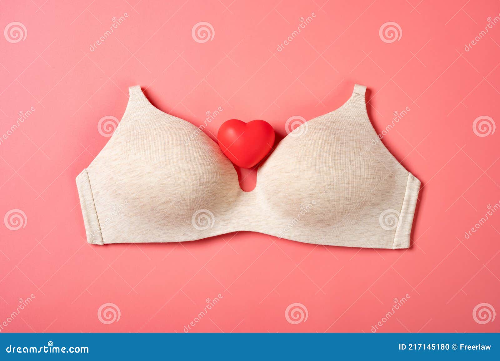 310,900+ Ladies Under Garments Stock Photos, Pictures & Royalty