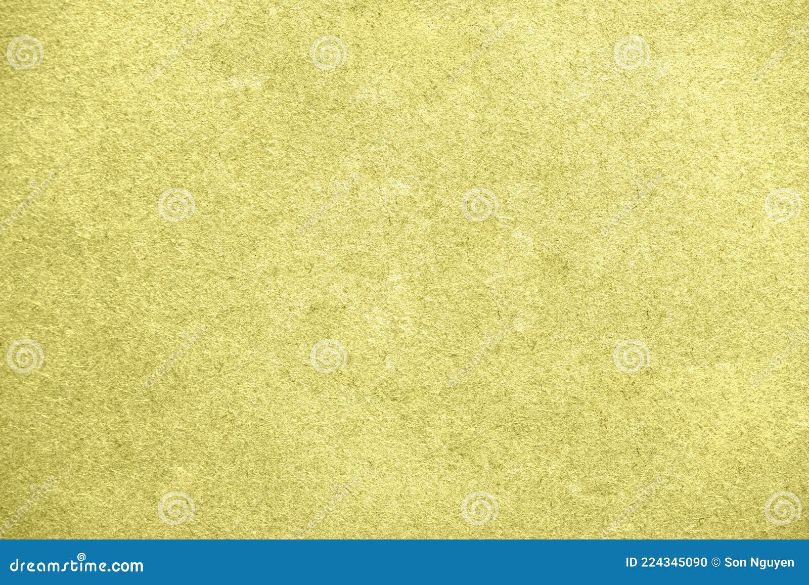 Beige Colored Kraft Paper Textured Background Stock Photo Image of