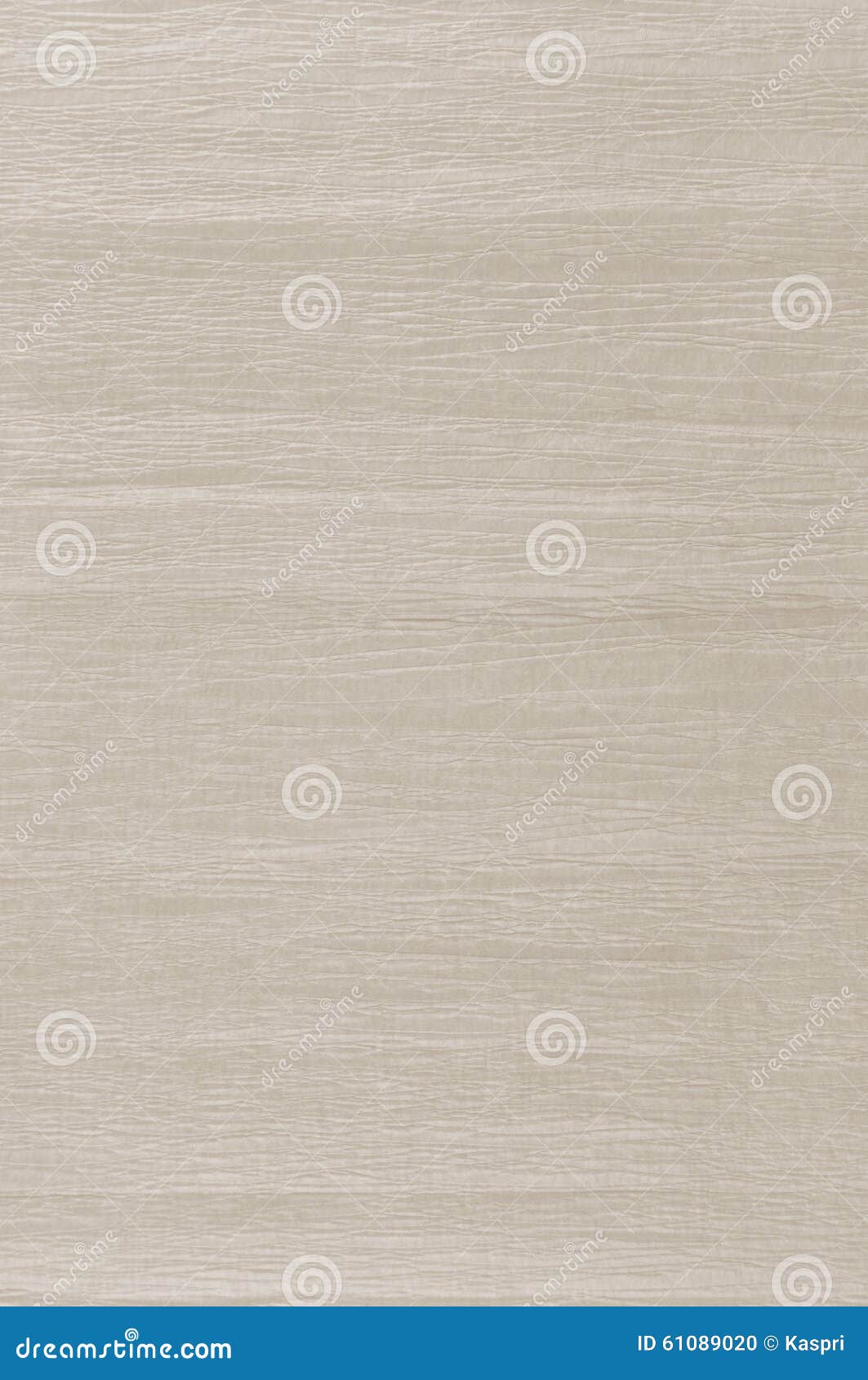 The Old Beige Crumpled Wrapping Paper, The Texture Of Kraft Paper Stock