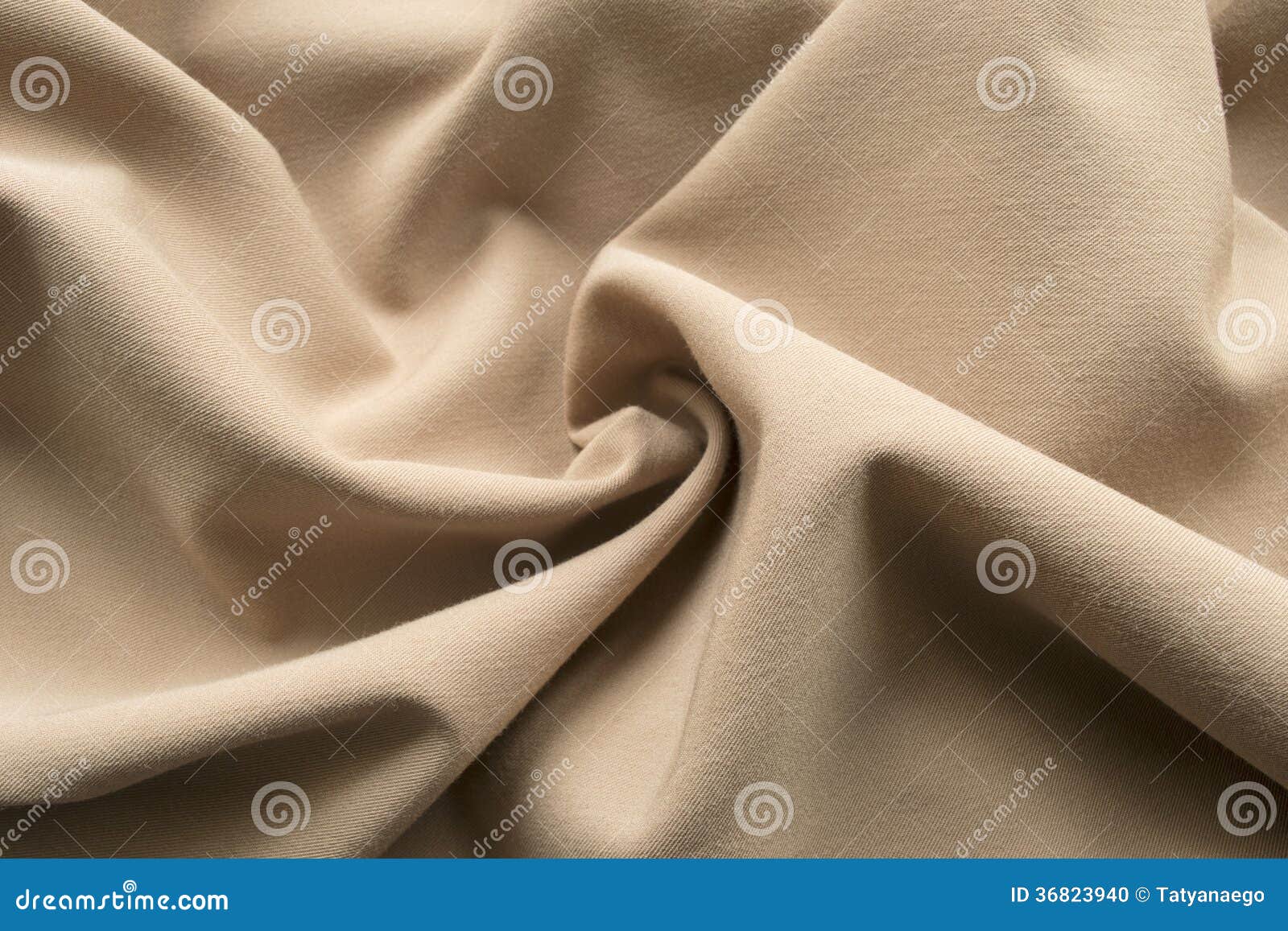 Beige drapery stock photo. Image of clothes, cloth, cotton 36823940