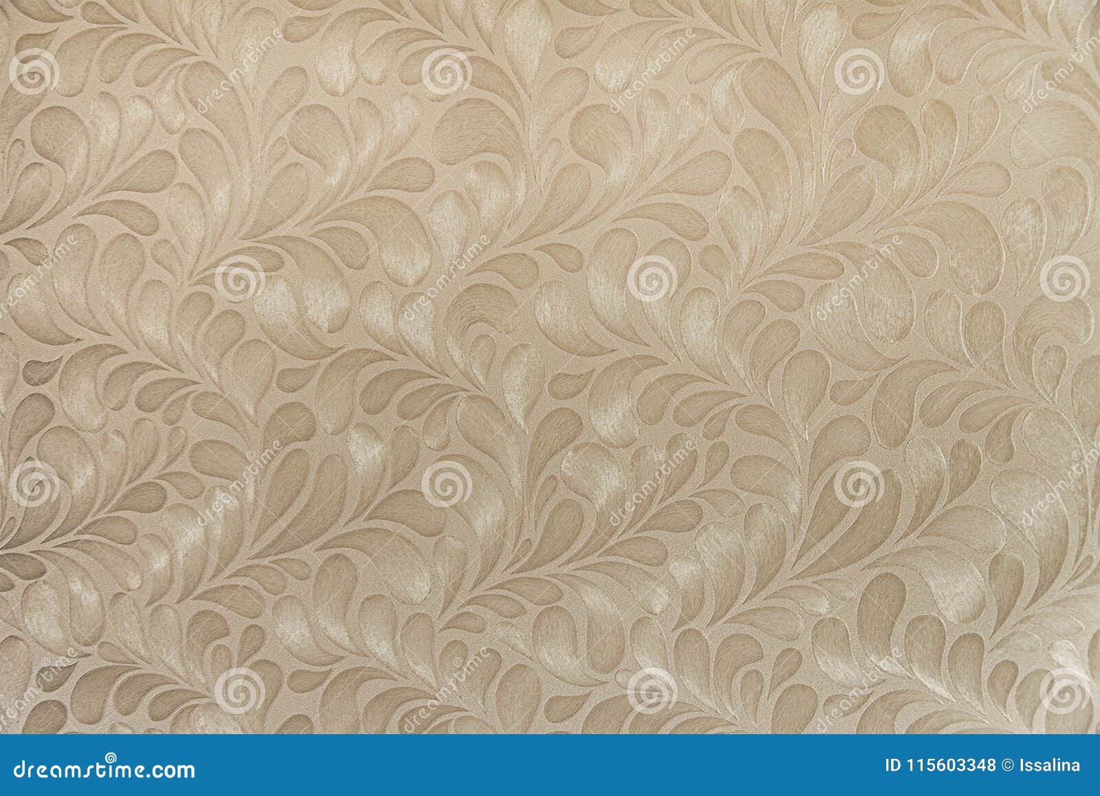 237200 Flower Wall Paper Stock Photos Pictures  RoyaltyFree Images   iStock  Flower wallpaper Flower pattern Wall texture