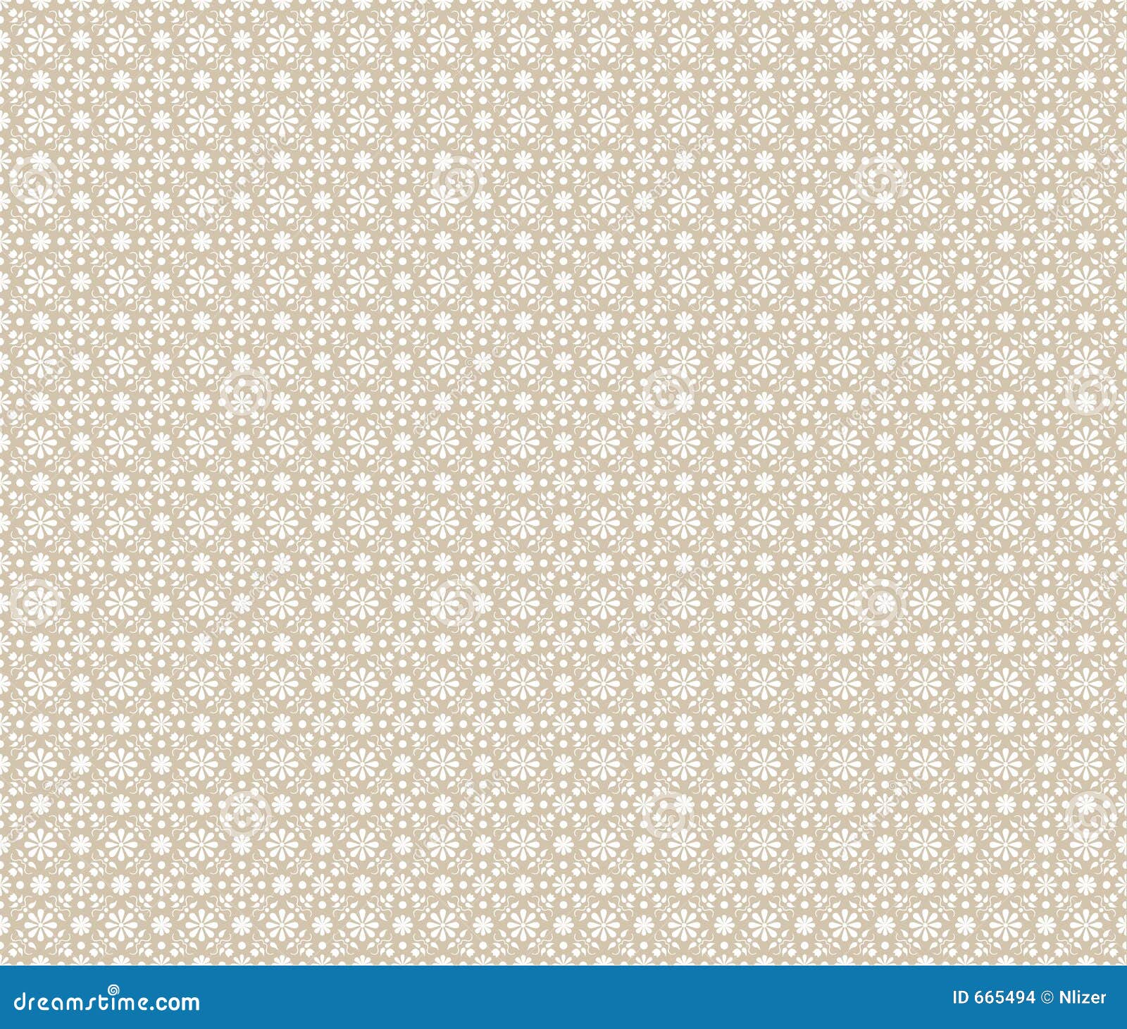 beige geometric background