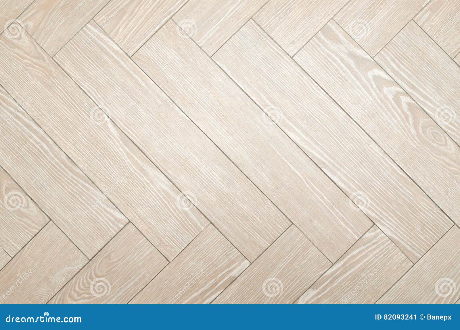 Beige Herringbone Floor Tiles Stock Image Image of light, abstract