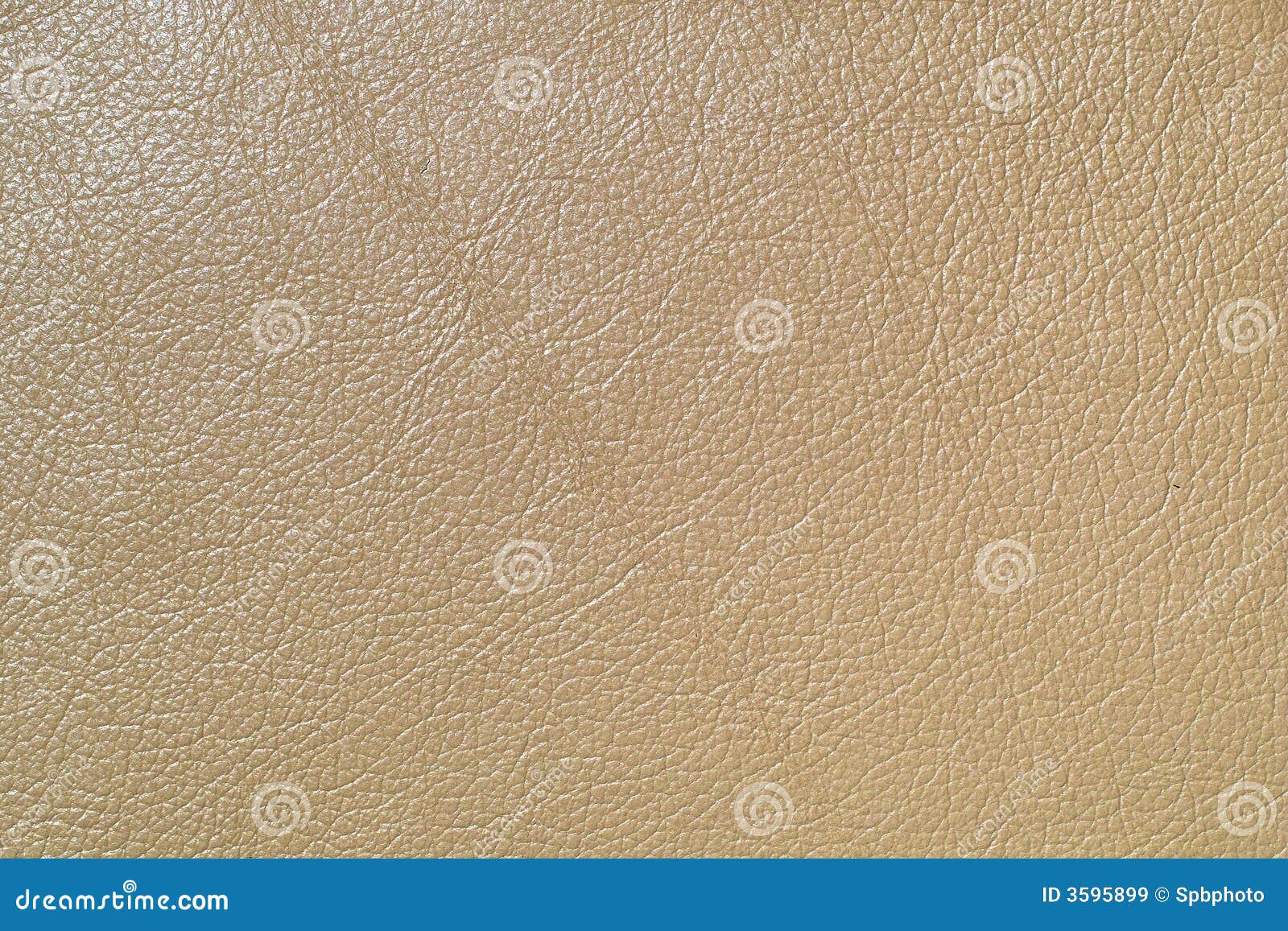 Beige leather stock image. Image of brown, pattern, beige - 3595899