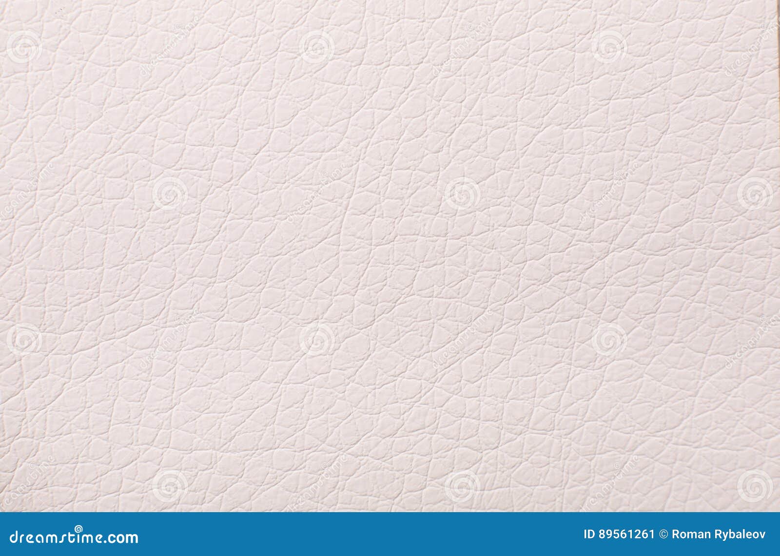 162,240 Leather Texture Stock Photos - Free & Royalty-Free Stock Photos  from Dreamstime
