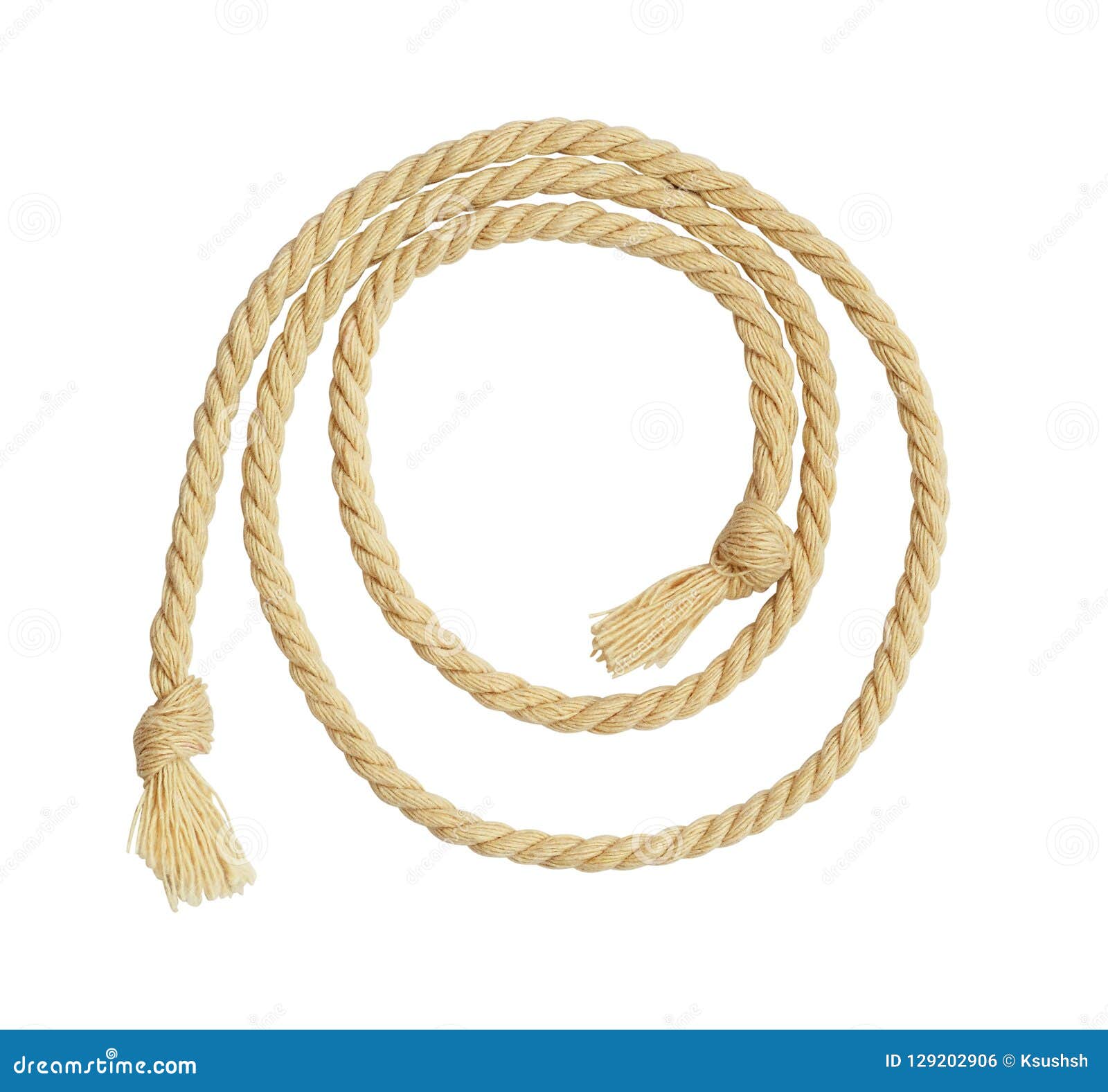 https://thumbs.dreamstime.com/z/beige-rope-round-frame-isolated-white-background-129202906.jpg