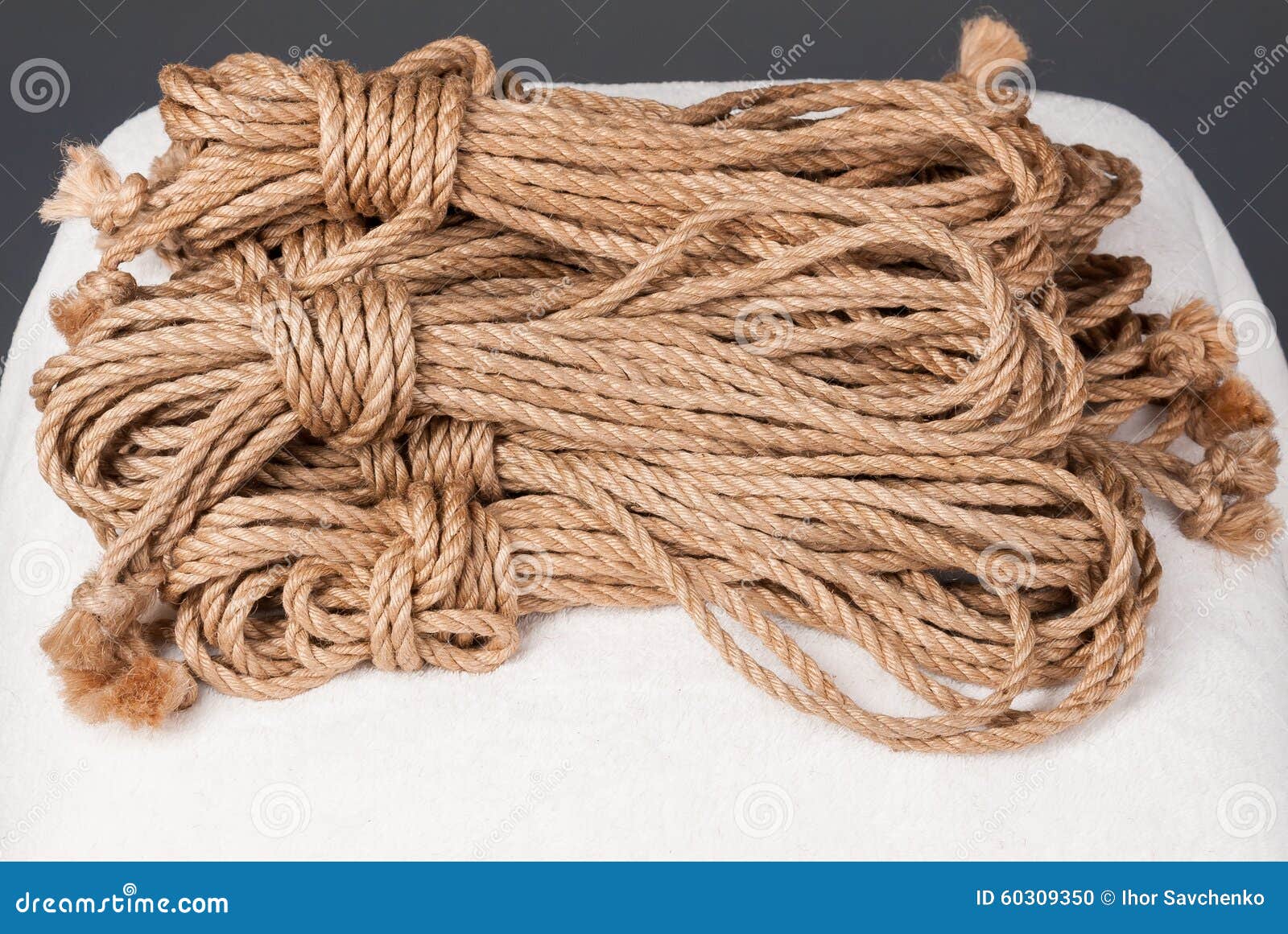 234 Bondage Ropes Stock Photos - Free & Royalty-Free Stock