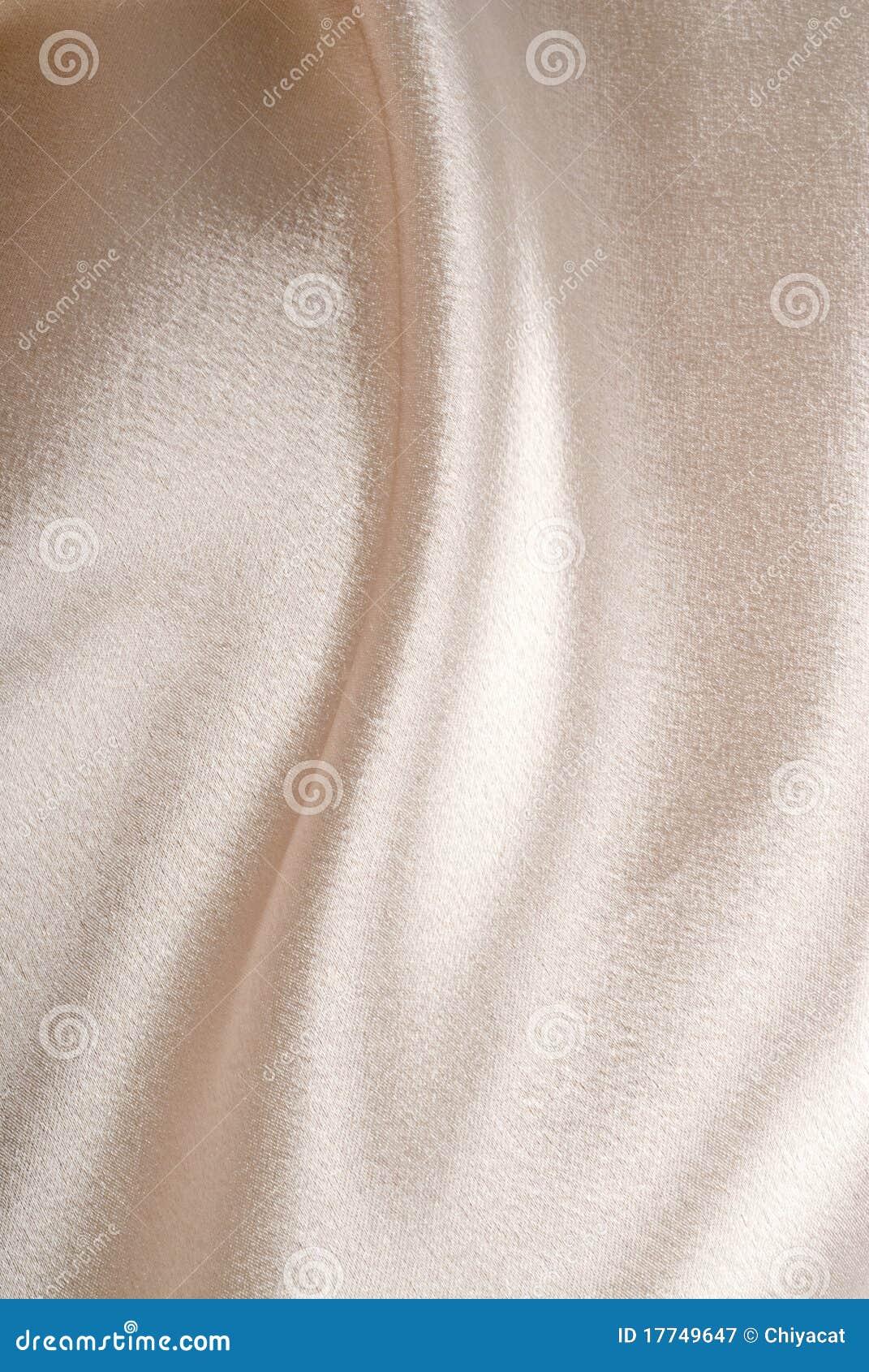 Beige Satin Background stock image. Image of wool, abstract 17749647