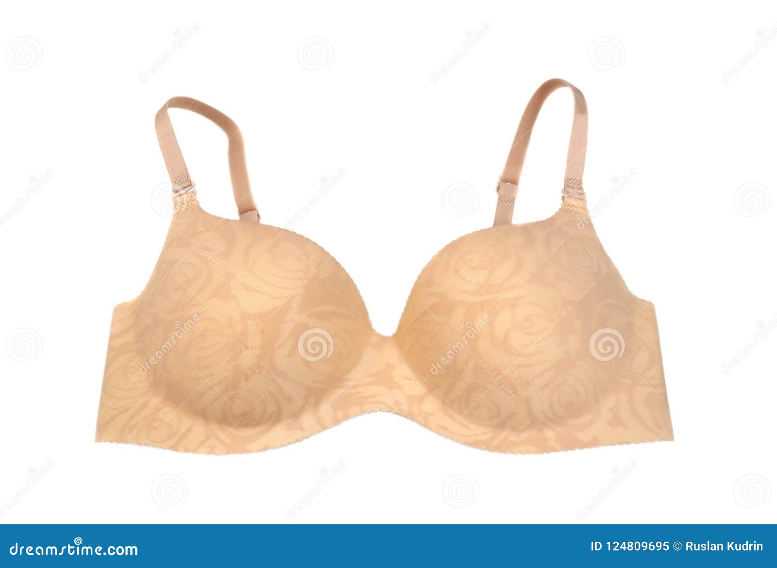 247 Bra Isolate Stock Photos - Free & Royalty-Free Stock Photos from  Dreamstime