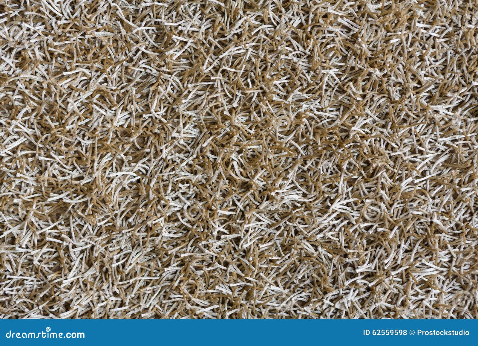 Beige Shaggy Carpet Texture Background Stock Photo Image of colour, handmade 62559598