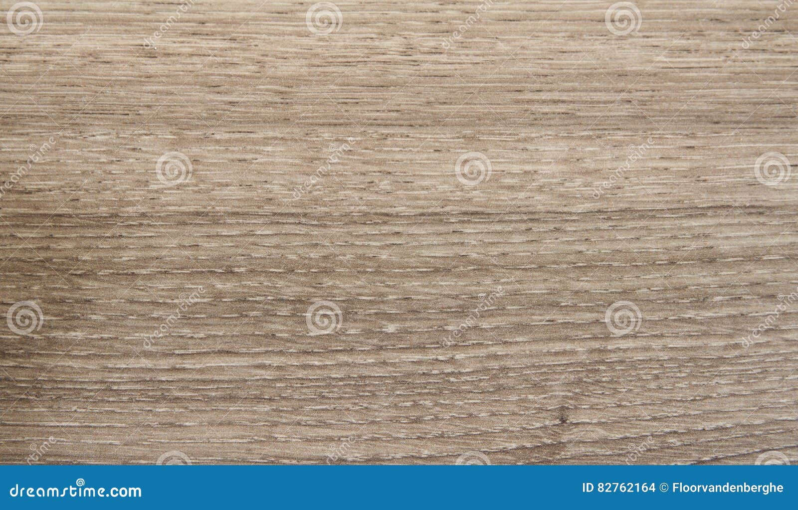 Beige Soft Fake Wood Print Texture Stock Photo Image of nature