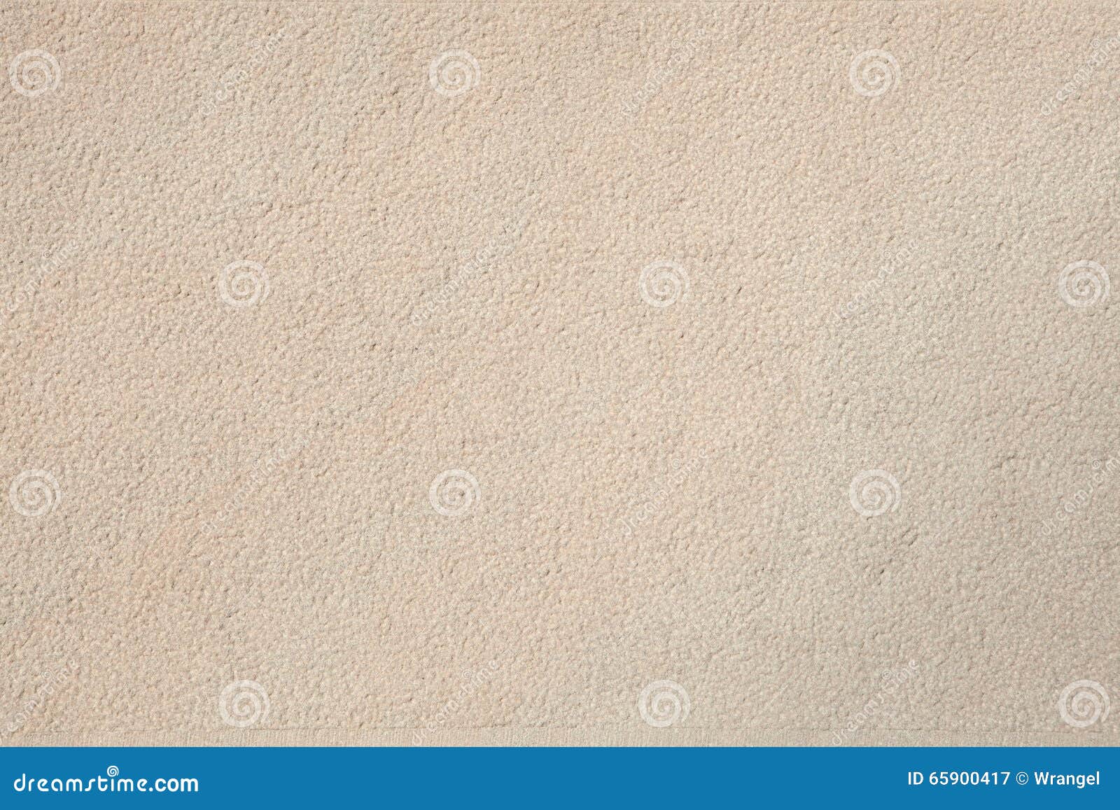 Beige Stone Wall Background Texture Stock Image Image Of