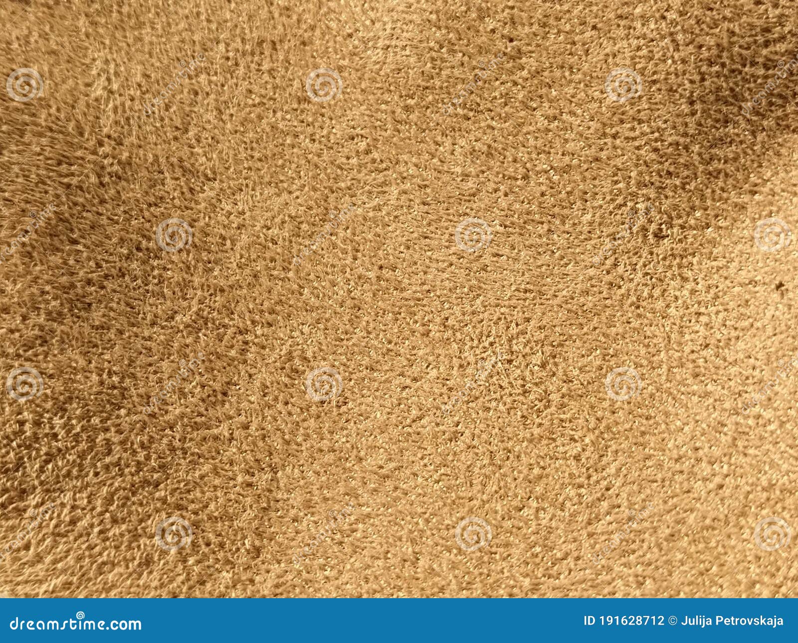 10,900+ Suede Fabric Stock Photos, Pictures & Royalty-Free Images