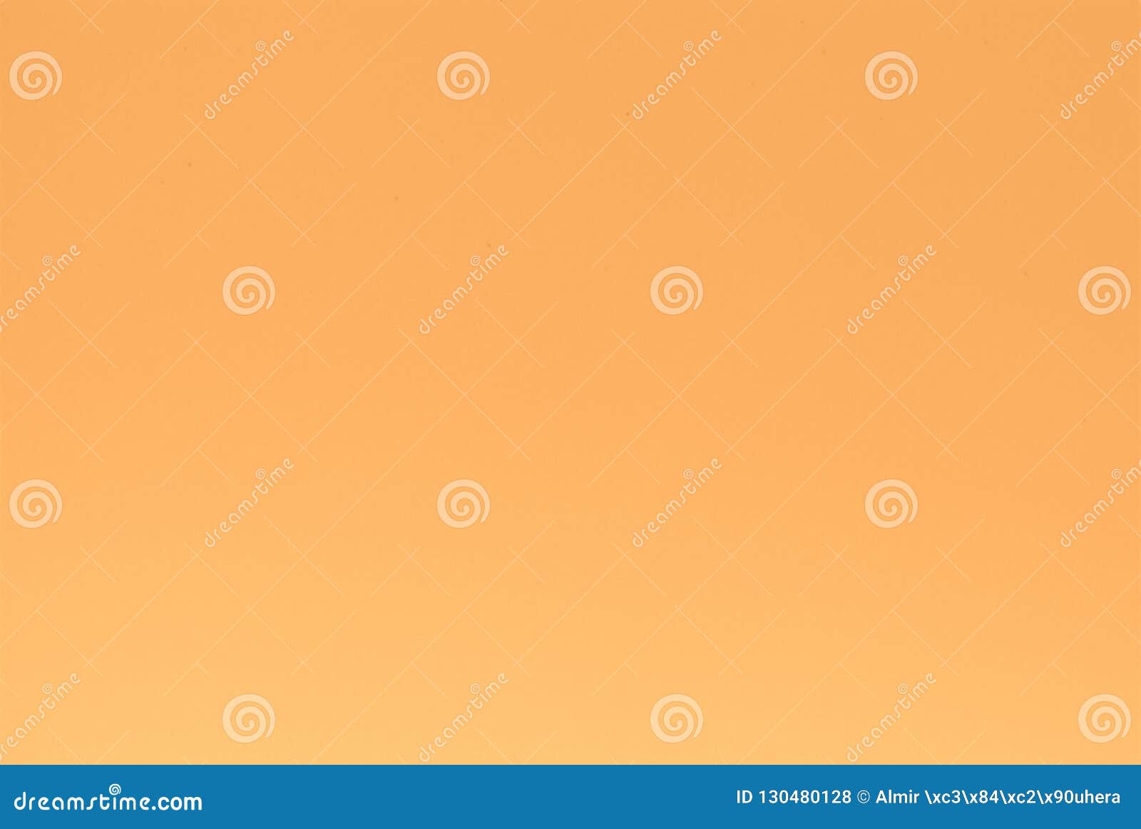 Beige Textured-background with Filter Shade; a Pure Background, One Color  Stock Photo - Image of suitable, processing: 130480128