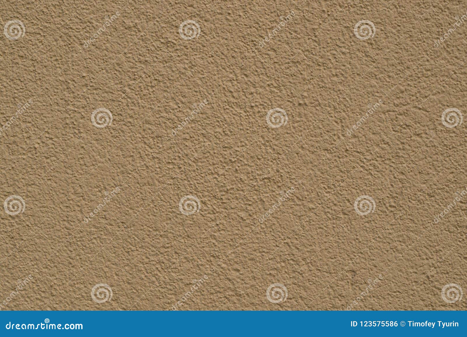 Beige painted wall. background, architecture. Beige textured painted wall. background, architecture.