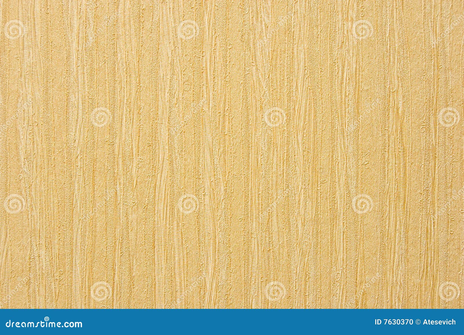 Beige Textured Striped Wallpaper Stock Photo Image of close, abstract