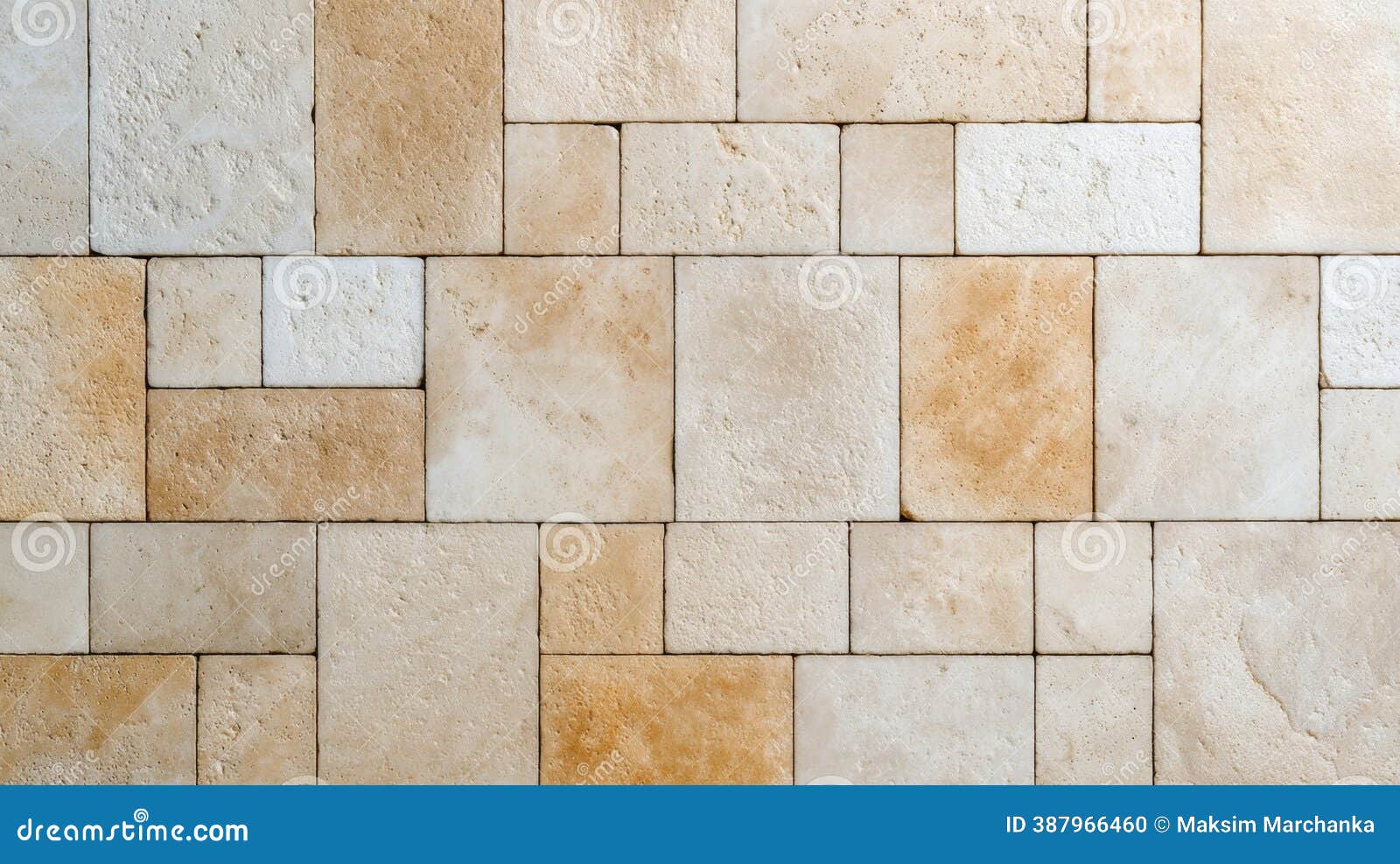 6,363 Beige Travertine Stock Photos - Free \u0026 Royalty-Free Stock Photos from  Dreamstime, image size:1600x987