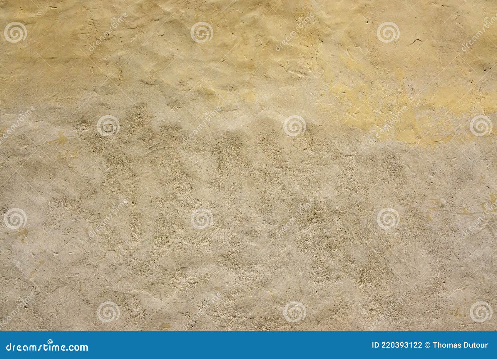 beige wall background