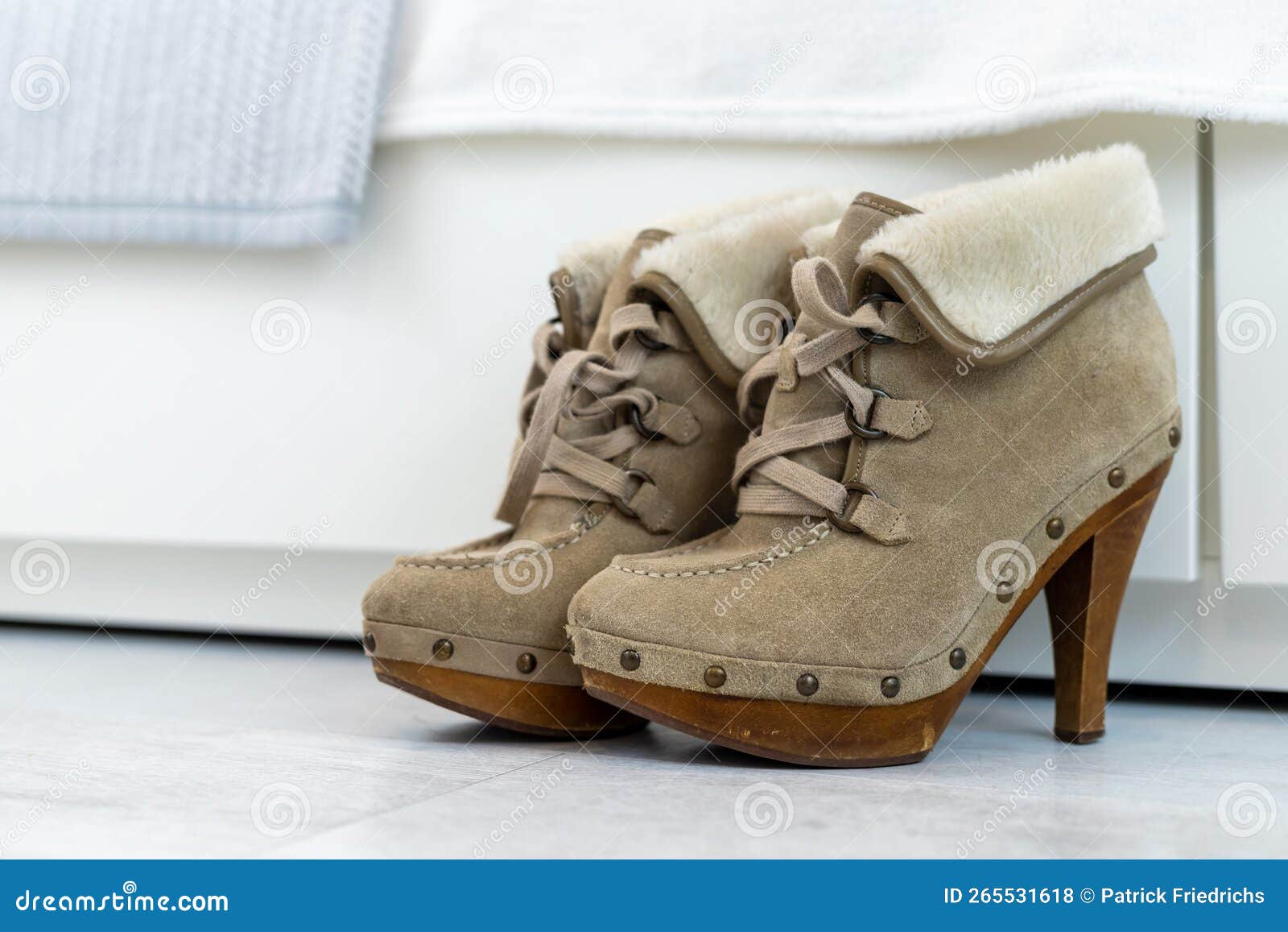 aeProduct.getSubject() | Heels, Womens high heels, Platform high heels