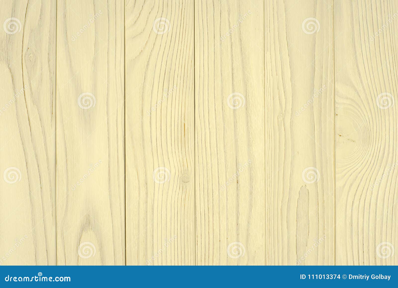 Wood Texture Photos, Download The BEST Free Wood Texture Stock