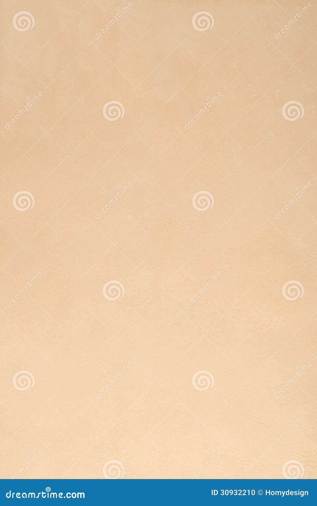 Beije leather stock photo. Image of animal, natural, retro - 30932210