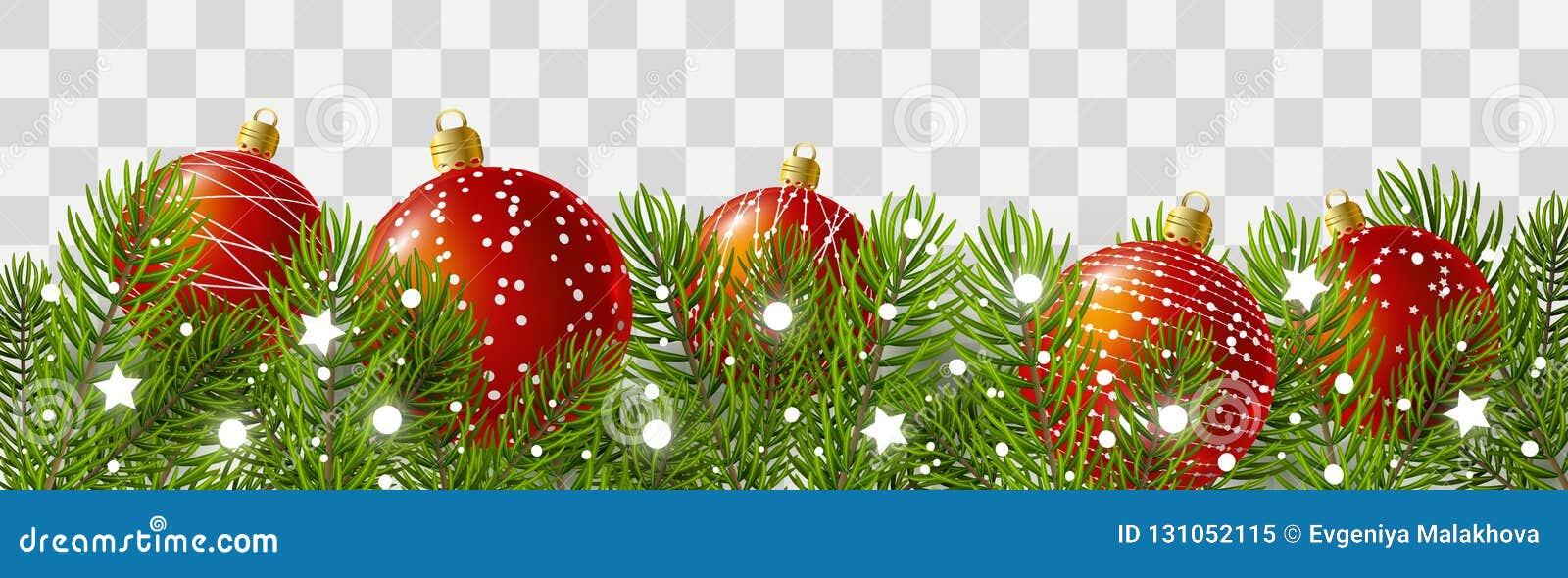 A árvore De Natal PNG , Clipart De árvore, árvore De Natal, Pinho