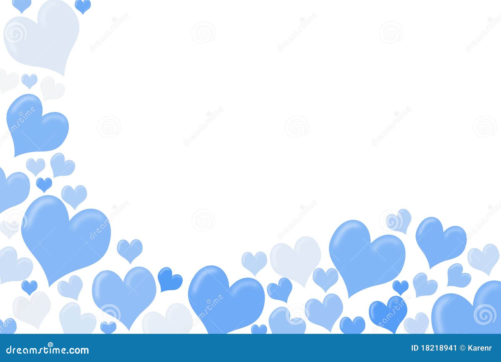 Featured image of post Fundo Cora es Azuis Png Alfabeto decorativo metal azul png