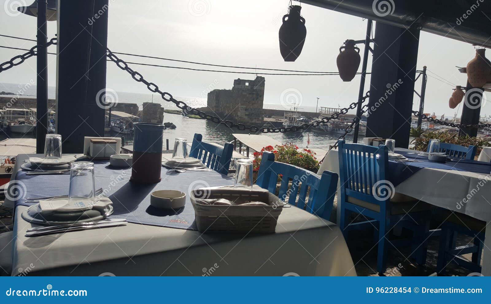 Beirut. Lebanon stock photo. Image of lebanon, delicious 96228454