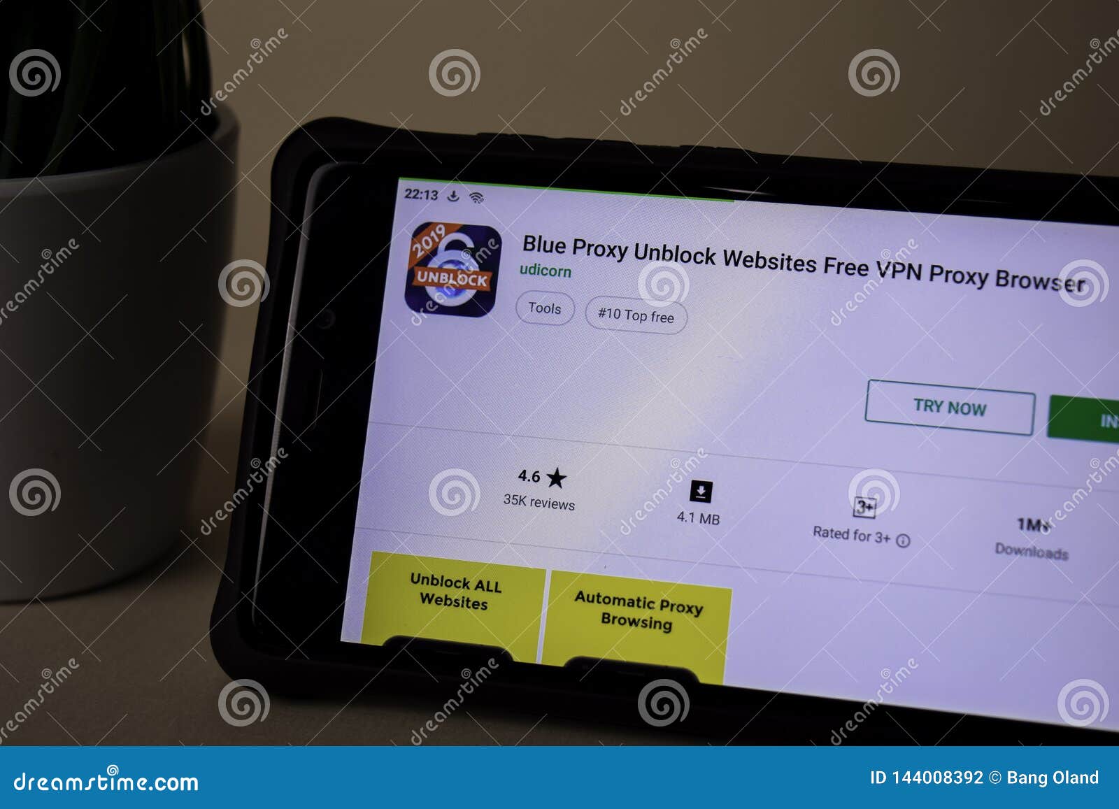 unblock vpn proxy unblock vpn proxy