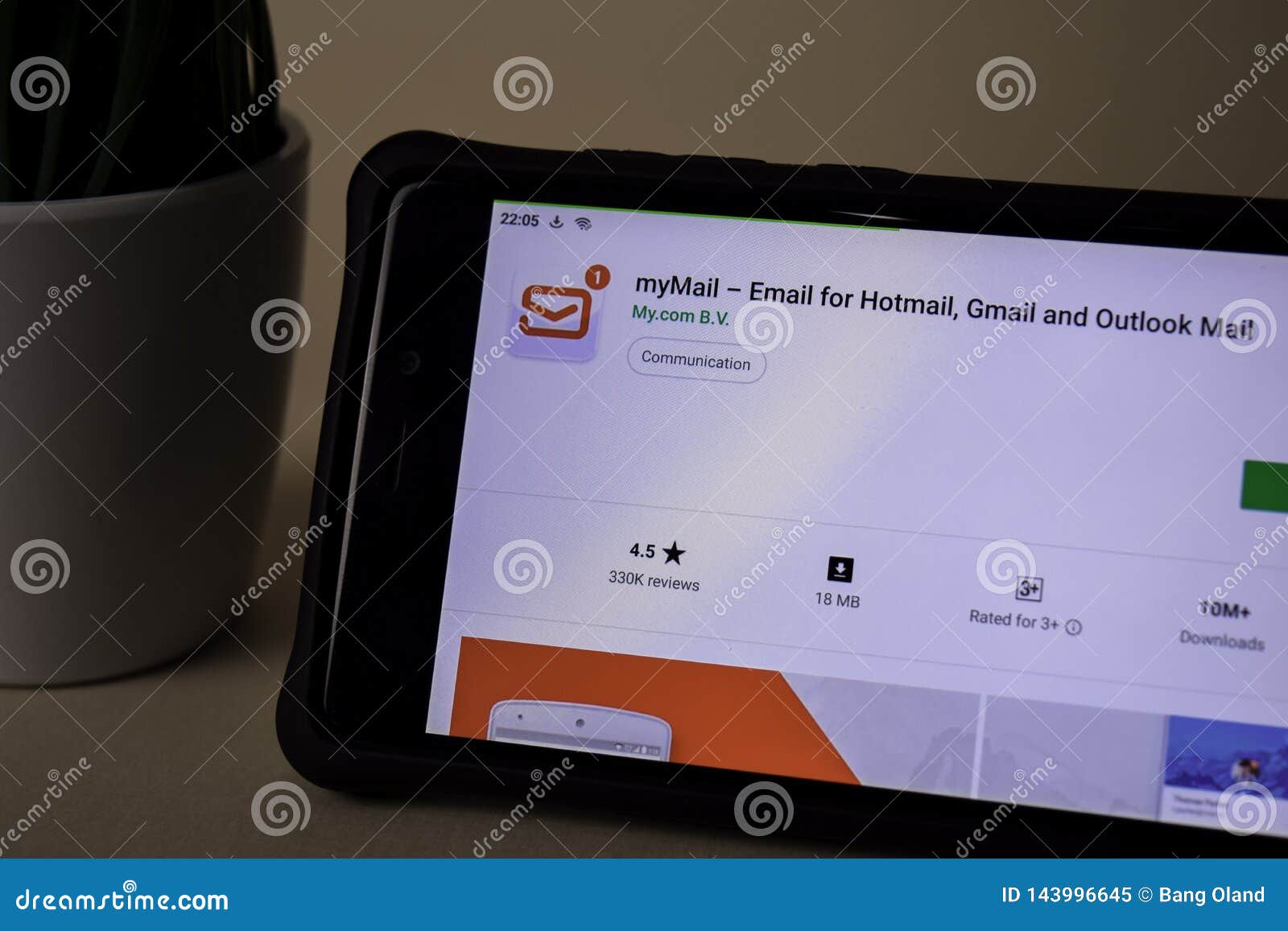 email lookup free gmail email lookup free gmail