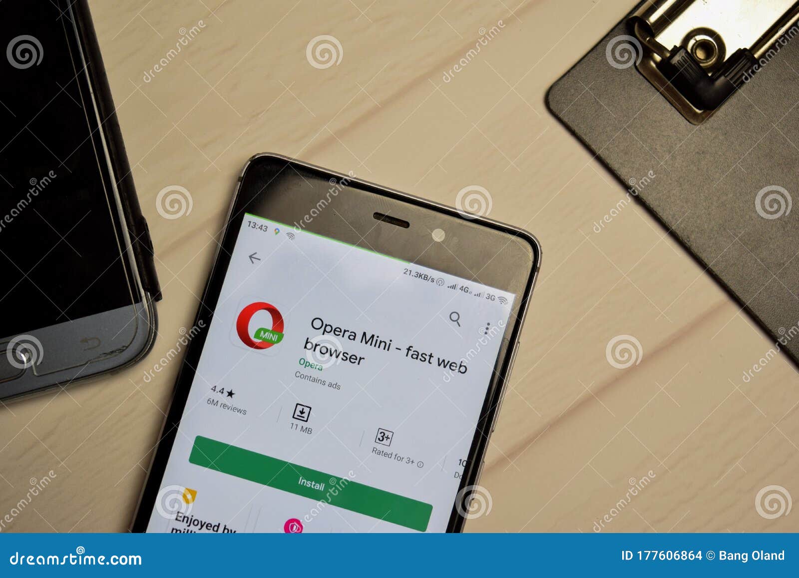 m opera browser download m opera browser download